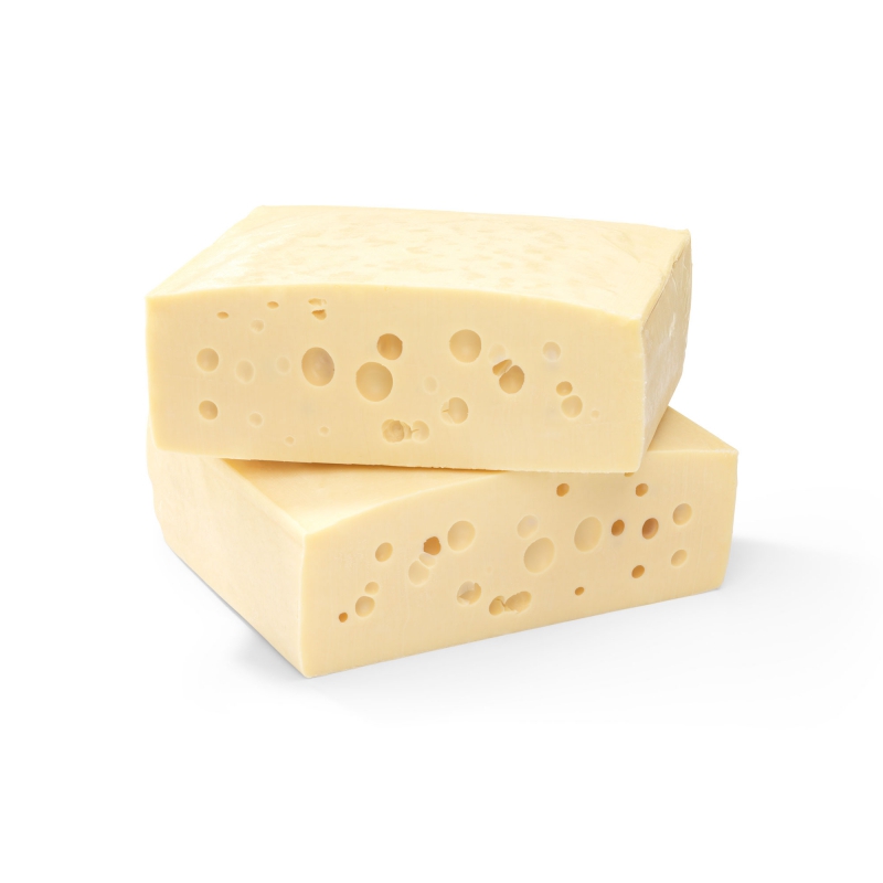 Emmental (45)