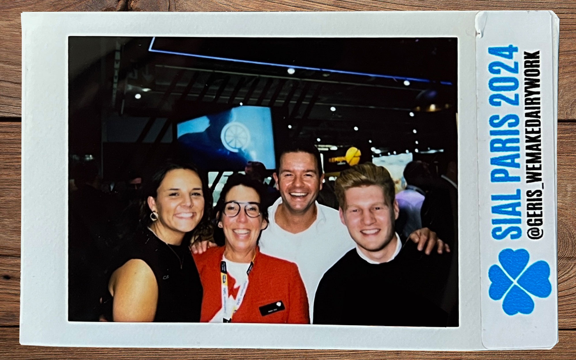Allround Creative met hands-on mentaliteit | Marketing