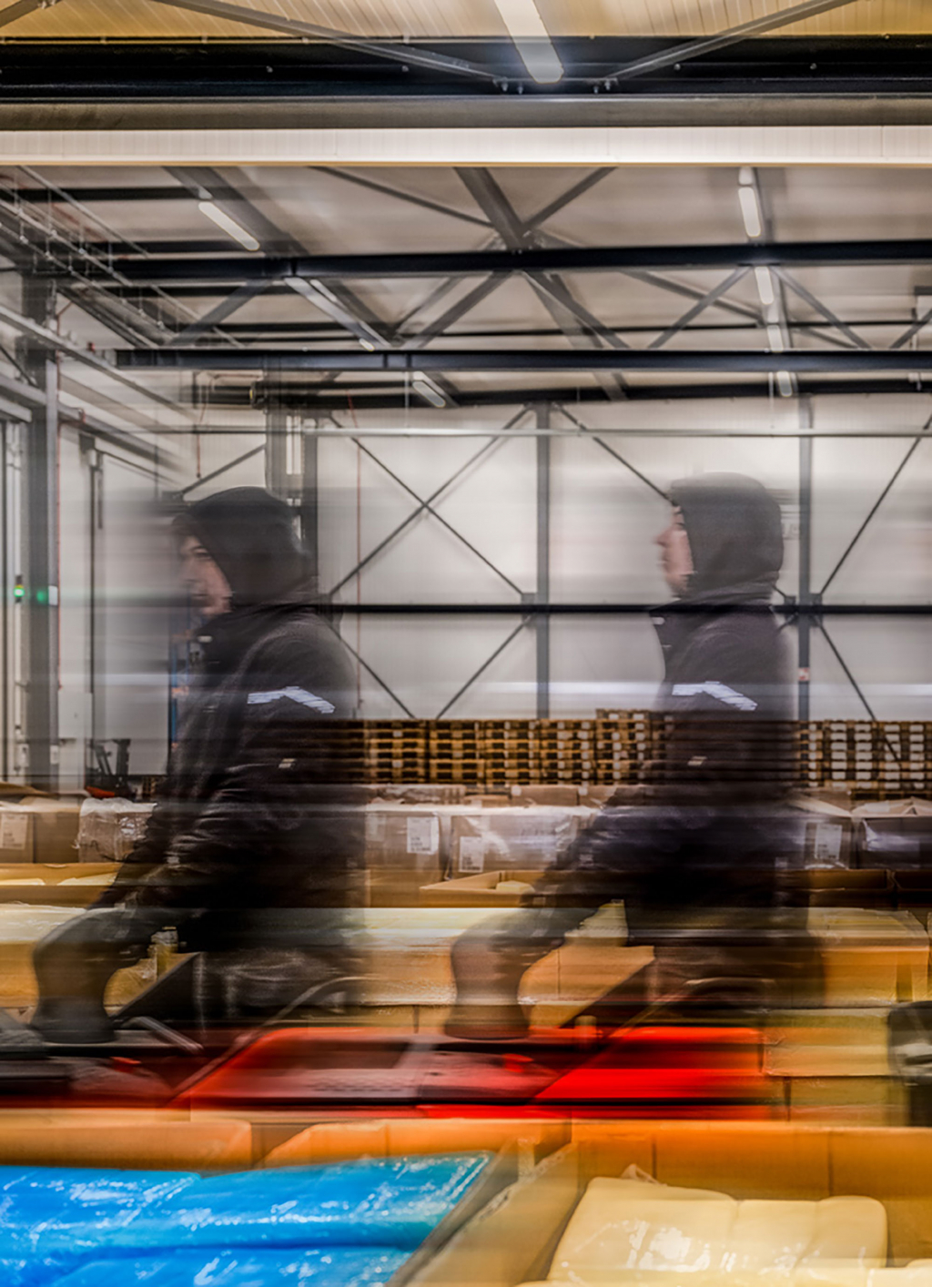 geris groothandel kaas