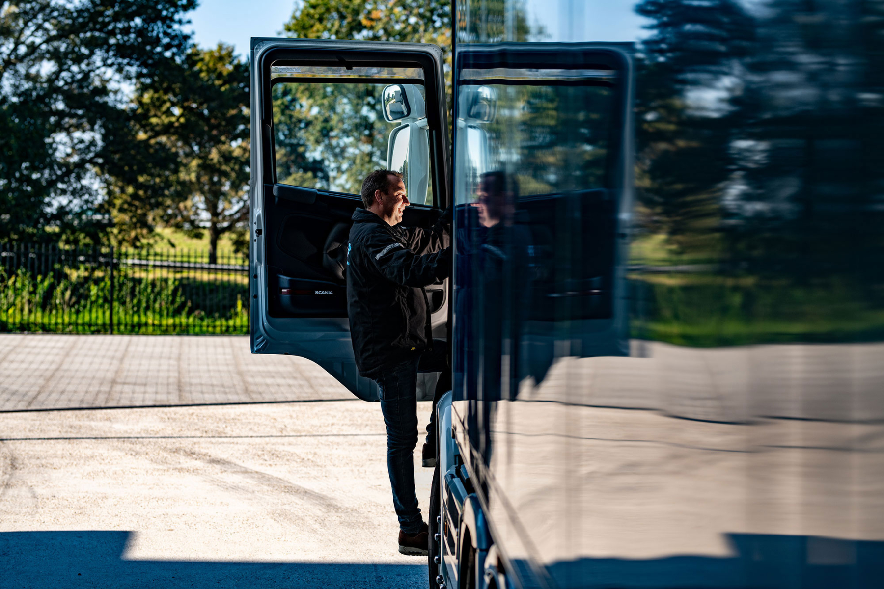 geris-watervrij-melkvet