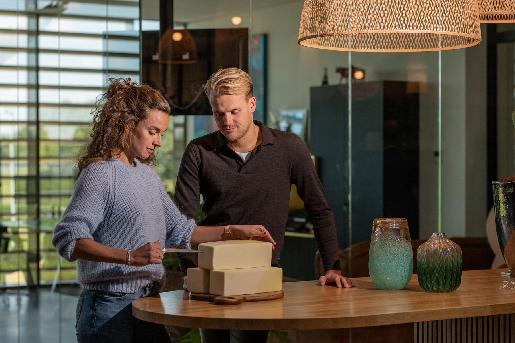 geris-wholesale-cheese