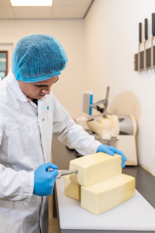 vacatures afdeling kwaliteit