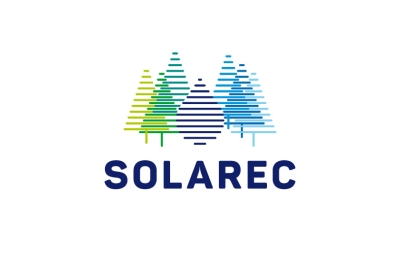 SOLAREC