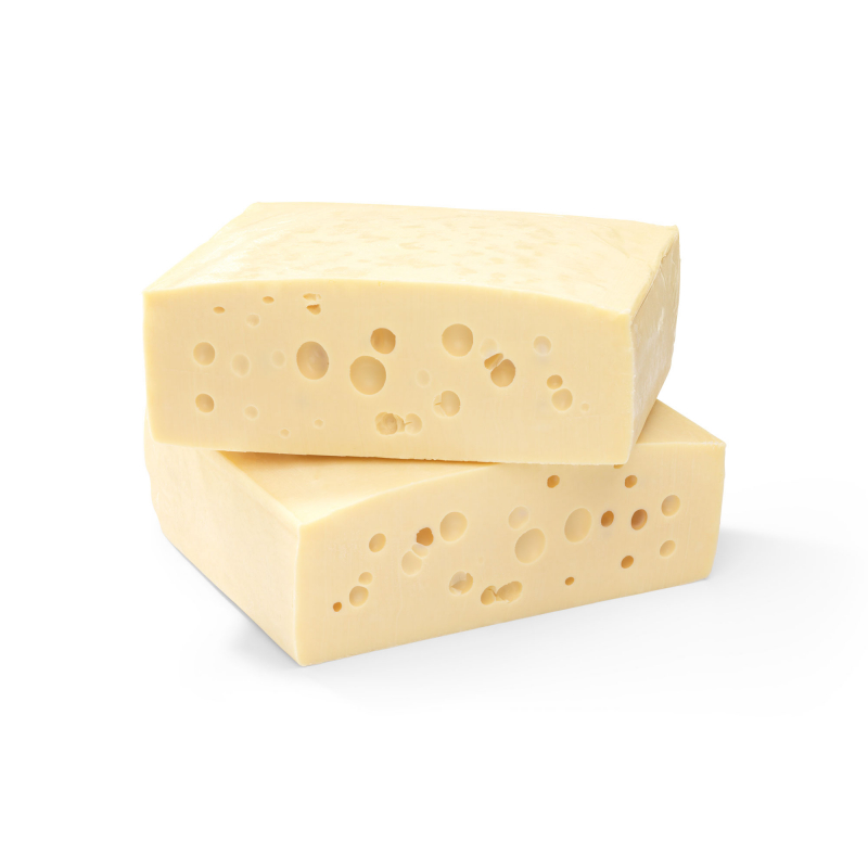 Emmental (45)