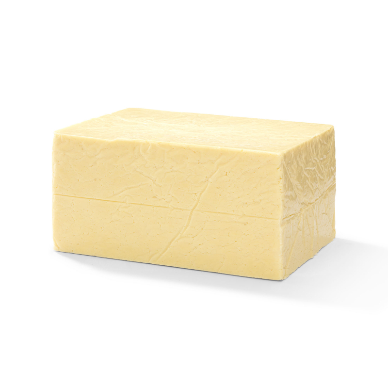 Cheddar