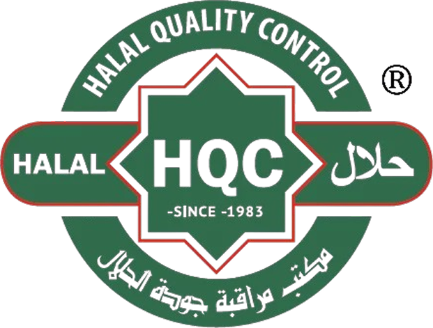 Halal