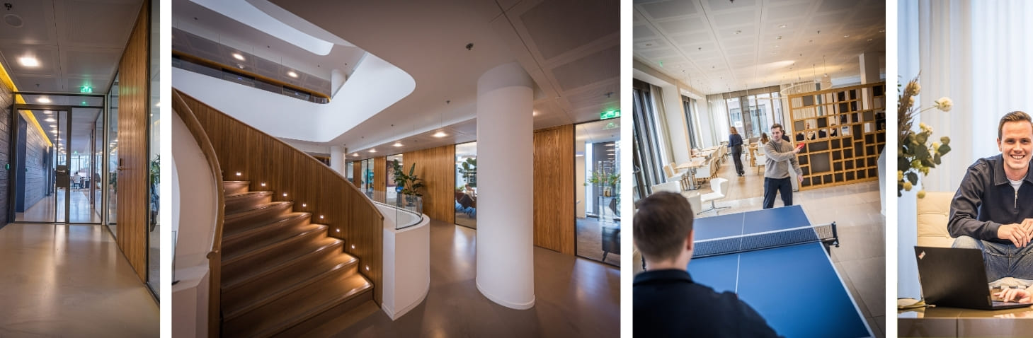 Geris afbeeldingen galerij