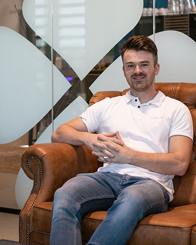 Daan Aerts