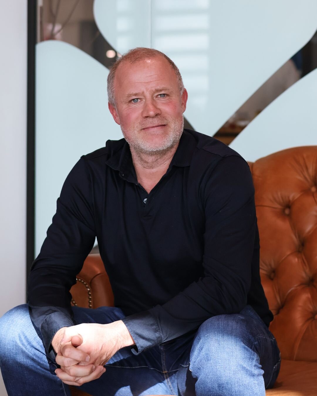 Geert van Erp