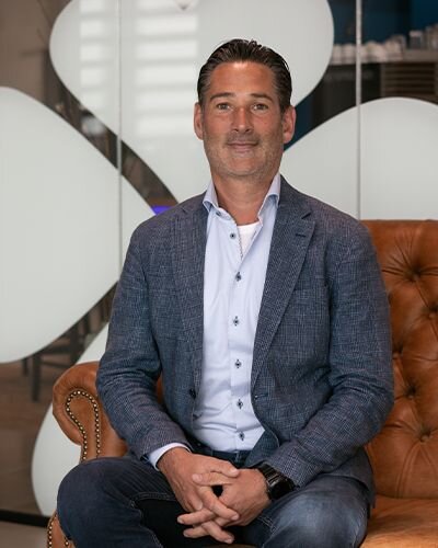 Gerbrand van Veldhuizen