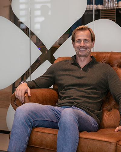 Gijs Roodenburg