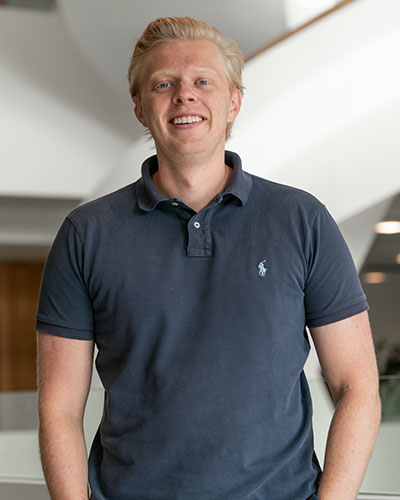 Koen Figee