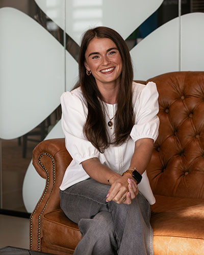 Novi van de Ven